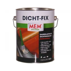 MEM Dicht-Fix