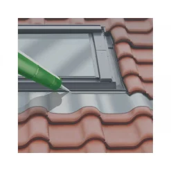 MEM Dicht-Fix 310 ml