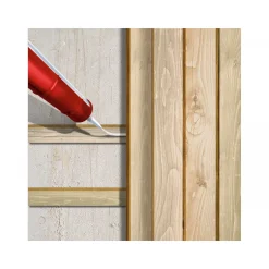 MEM Montage-Kleber EXTREM 380 g