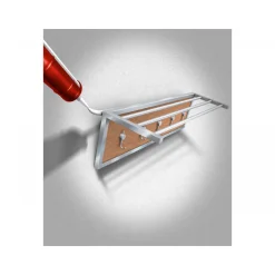 MEM Montage-Kleber EXTREM 380 g