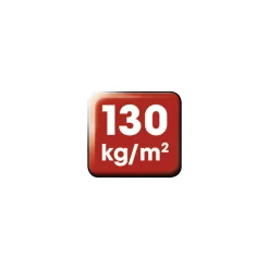 MEM Montage-Kleber EXTREM 380 g