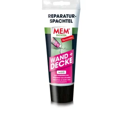 MEM Reparatur-Spachtel 330g