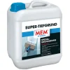 MEM Tiefgrund Super 5 l