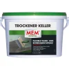 MEM Trockener Keller 5 kg