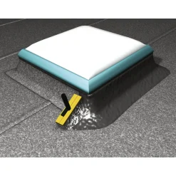 MEM Universalabdichtung Water Stop 290ml