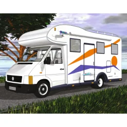 MEM Universalabdichtung Water Stop 1kg