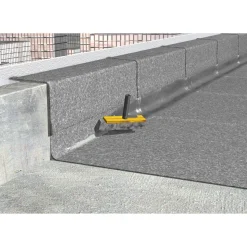 MEM Universalabdichtung Water Stop 6kg