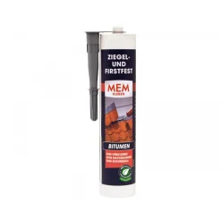 MEM Ziegel- und Firstfest lmf 445g