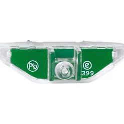 Merten LED-Beleuchtungsmodul für Schalter/Taster