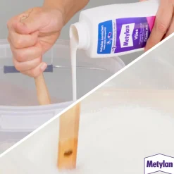 Metylan Fertigkleister Konzentrat Vlies 500 g