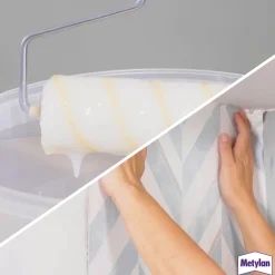 Metylan Fertigkleister Konzentrat Vlies 500 g