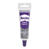 Metylan Naht- und Reparaturkleber 60 g