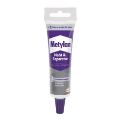Metylan Naht- und Reparaturkleber 60 g