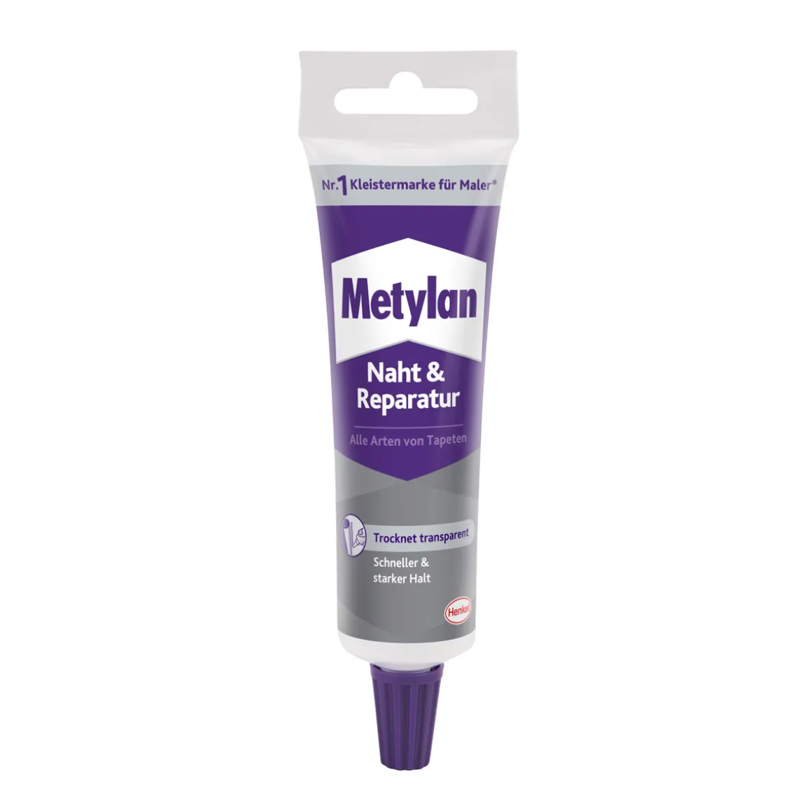 Metylan Naht- und Reparaturkleber 60 g