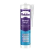 Metylan Strukturacryl Wand und Decke 300 ml