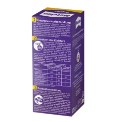 Metylan Tapetenkleister Papier 125 g