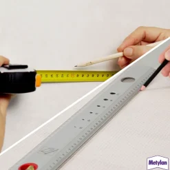 Metylan Tapetenkleister Renoviervlies und Glasfaser 500 g