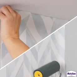 Metylan Tapetenkleister Vlies 5 kg