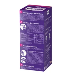 Metylan Tapetenkleister Vlies 360 g