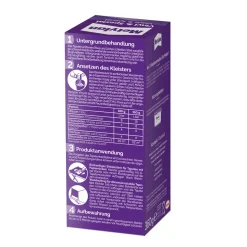 Metylan Tapetenkleister Vinyl und Spezial 360 g