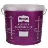 Metylan Tapeziereimer Anrühreimer für alle Kleister 10 L