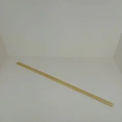 Modelbauleiste Kiefer 10 x 30 x 1000 mm