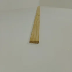 Modelbauleiste Kiefer 10 x 30 x 1000 mm