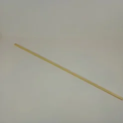 Modelbauleiste Quadrat Kiefer 14 x 14 x 1000 mm