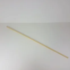 Modelbauleiste Quadrat Kiefer 12 x 12 x 1000 mm