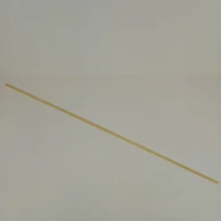 Modelbauleiste Viertel Kiefer 7 x 7 x 1000 mm