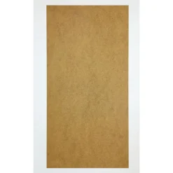 Modellbauplatte HDF 25 cm