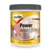 Molto Abbeizer-Gel 1 L