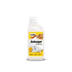 Molto Anlauger flüssig 375 ml
