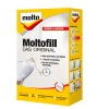 Molto fill Spachtelpulver Innen 2000 ml