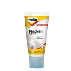 Molto Flecken stopp 125 ml