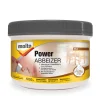 Molto Power Abbeizer 500 ml