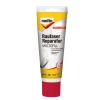 Molto Raufaser Reparatur fill 0,33 kg