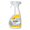 Molto Schimmel-Entferner chlorfrei 500 ml
