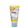 Molto silikon Entferner Tube 125 ml