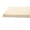 Multiplexplatte Birke 9 mm