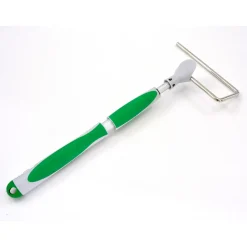 Multi-Teleskopbügel SoftTouch für 18 cm Walzen