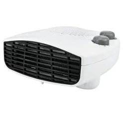 MyFireTool Heizlüfter 2000 W