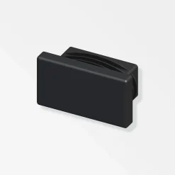 MyTool Lamellenstopfen rechteckig 2 Stück