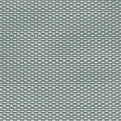 MyTool Streckmetall 20 x 100 mm blank