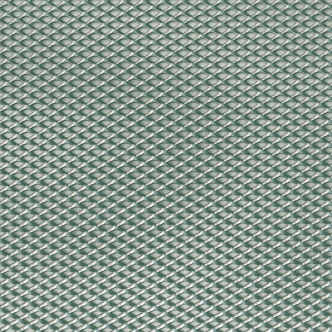 MyTool Streckmetall 20 x 100 x 16 mm roh