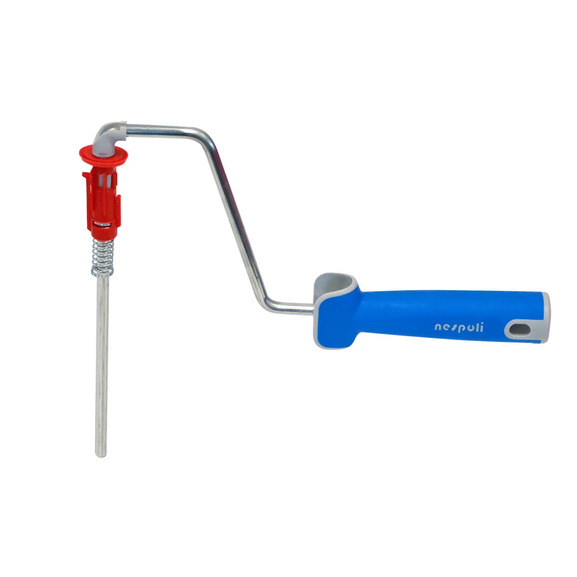 NESPOLI RollMatic Ersatzbügel 25-27 cm