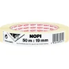 NOPIKREPP 50 m x 19 mm