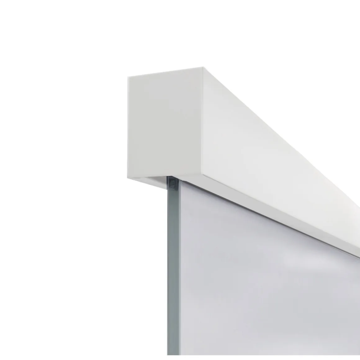 Novadoors Softeinzug STS 417 200 cm