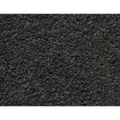 Onduline Bitumenbahn Gartenhausbahn schwarz