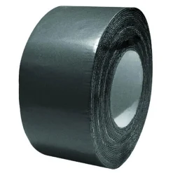 Onduline Dichtungs-/Reparaturband Alu-Blei 15 cm